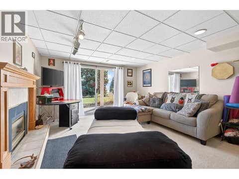Photo 48 of 3716 Salloum Road, Glenrosa, West Kelowna