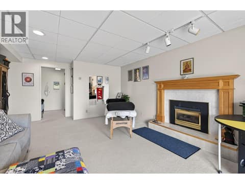 Photo 50 of 3716 Salloum Road, Glenrosa, West Kelowna