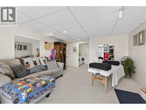 Photo 51 of 3716 Salloum Road, Glenrosa, West Kelowna