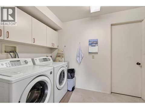Photo 52 of 3716 Salloum Road, Glenrosa, West Kelowna