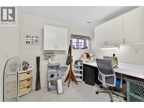 Photo 53 of 3716 Salloum Road, Glenrosa, West Kelowna