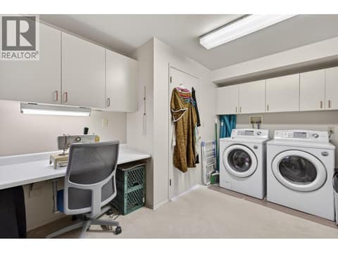 Photo 54 of 3716 Salloum Road, Glenrosa, West Kelowna