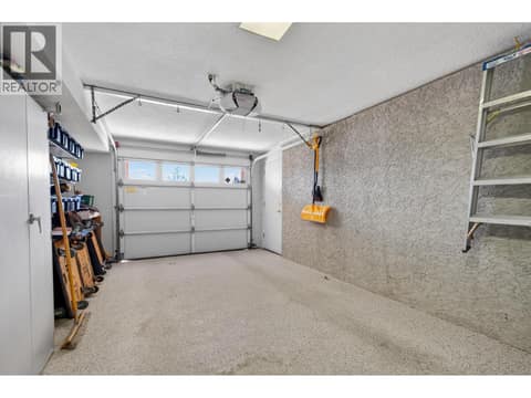 Photo 55 of 3716 Salloum Road, Glenrosa, West Kelowna