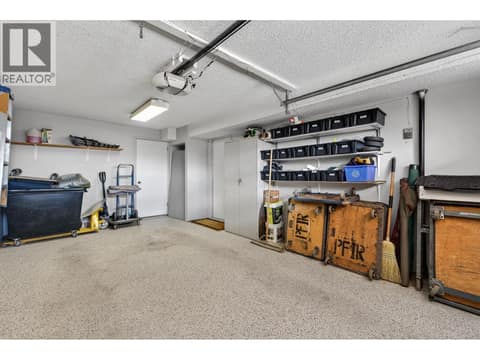 Photo 56 of 3716 Salloum Road, Glenrosa, West Kelowna