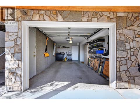 Photo 57 of 3716 Salloum Road, Glenrosa, West Kelowna