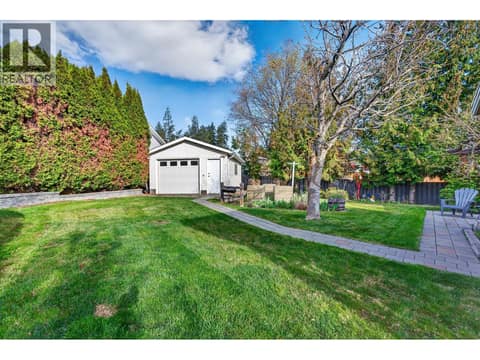 Photo 58 of 3716 Salloum Road, Glenrosa, West Kelowna