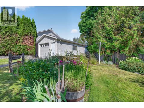 Photo 59 of 3716 Salloum Road, Glenrosa, West Kelowna