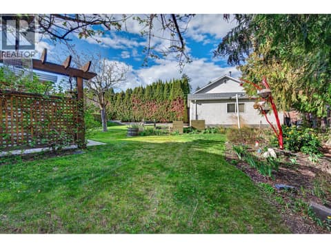 Photo 60 of 3716 Salloum Road, Glenrosa, West Kelowna