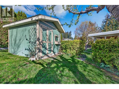 Photo 61 of 3716 Salloum Road, Glenrosa, West Kelowna