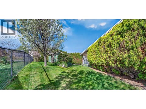 Photo 62 of 3716 Salloum Road, Glenrosa, West Kelowna