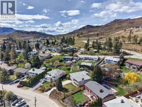 Photo 64 of 3716 Salloum Road, Glenrosa, West Kelowna