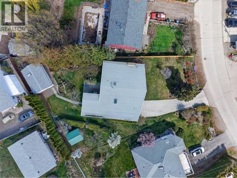 Photo 66 of 3716 Salloum Road, Glenrosa, West Kelowna