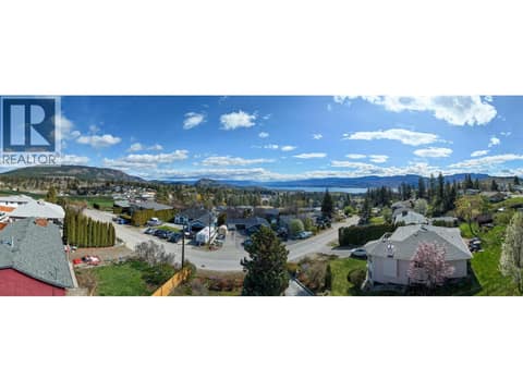 Photo 67 of 3716 Salloum Road, Glenrosa, West Kelowna