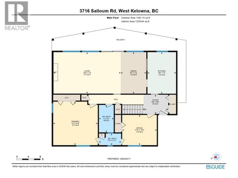 Photo 69 of 3716 Salloum Road, Glenrosa, West Kelowna