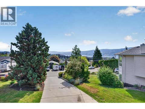 Photo 72 of 3716 Salloum Road, Glenrosa, West Kelowna