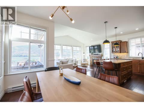 Photo 13 of 2450 Radio Tower Road Unit# 204, Oliver Rural