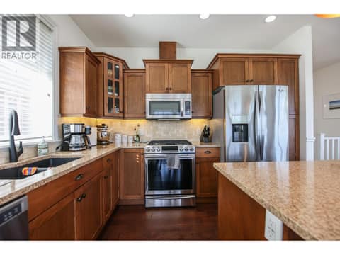 Photo 18 of 2450 Radio Tower Road Unit# 204, Oliver Rural