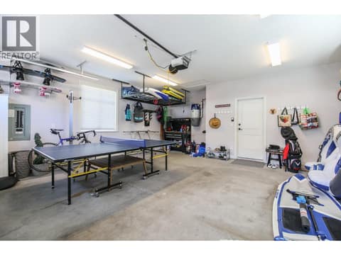 Photo 40 of 2450 Radio Tower Road Unit# 204, Oliver Rural