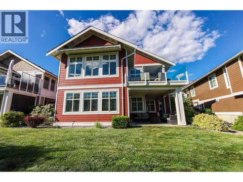 Photo 41 of 2450 Radio Tower Road Unit# 204, Oliver Rural