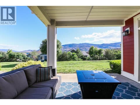 Photo 43 of 2450 Radio Tower Road Unit# 204, Oliver Rural