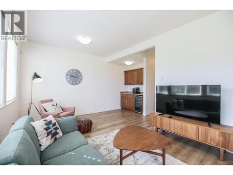 Photo 48 of 2450 Radio Tower Road Unit# 204, Oliver Rural