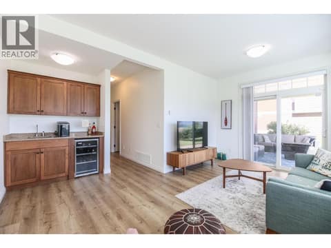 Photo 49 of 2450 Radio Tower Road Unit# 204, Oliver Rural