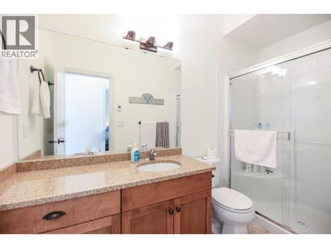 Photo 50 of 2450 Radio Tower Road Unit# 204, Oliver Rural
