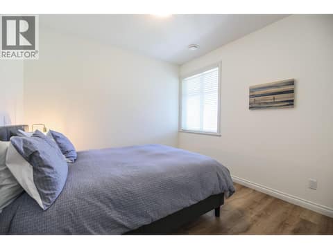 Photo 51 of 2450 Radio Tower Road Unit# 204, Oliver Rural