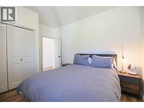 Photo 52 of 2450 Radio Tower Road Unit# 204, Oliver Rural