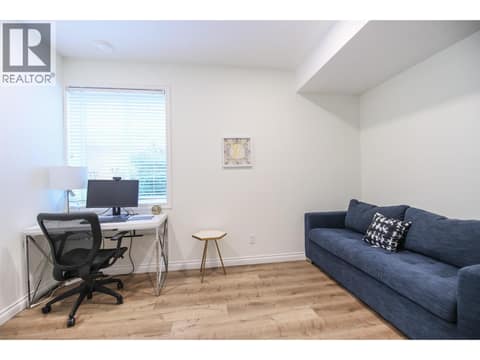 Photo 53 of 2450 Radio Tower Road Unit# 204, Oliver Rural