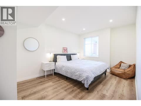 Photo 56 of 2450 Radio Tower Road Unit# 204, Oliver Rural