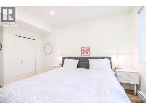 Photo 57 of 2450 Radio Tower Road Unit# 204, Oliver Rural