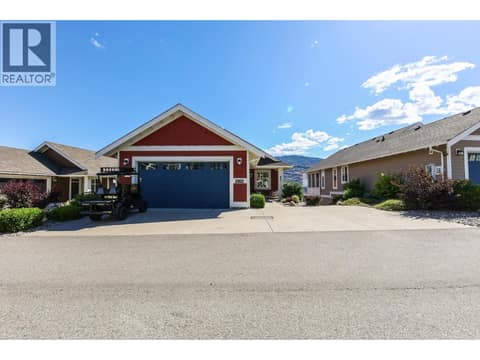 Photo 59 of 2450 Radio Tower Road Unit# 204, Oliver Rural