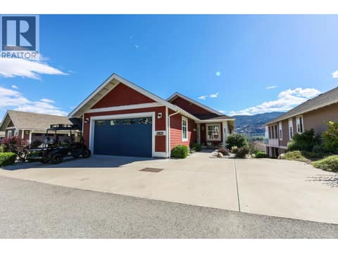 Photo 6 of 2450 Radio Tower Road Unit# 204, Oliver Rural