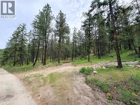 Photo 10 of 1231 Spiller Road, Uplands/Redlands, Penticton