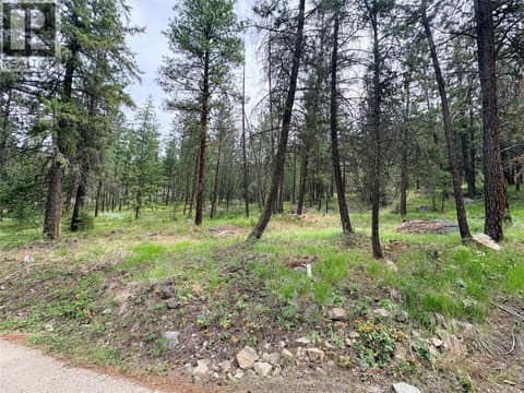 Photo 11 of 1231 Spiller Road, Uplands/Redlands, Penticton
