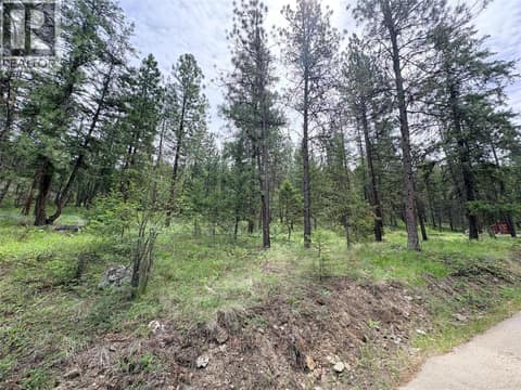 Photo 12 of 1231 Spiller Road, Uplands/Redlands, Penticton