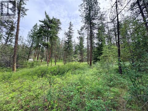 Photo 13 of 1231 Spiller Road, Uplands/Redlands, Penticton