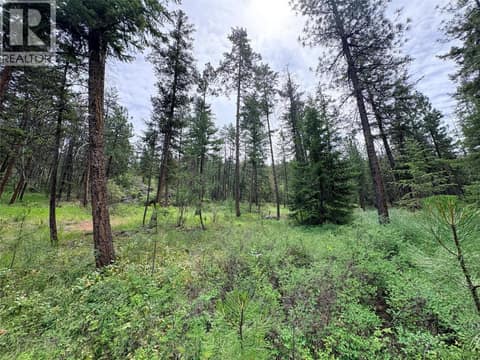 Photo 14 of 1231 Spiller Road, Uplands/Redlands, Penticton