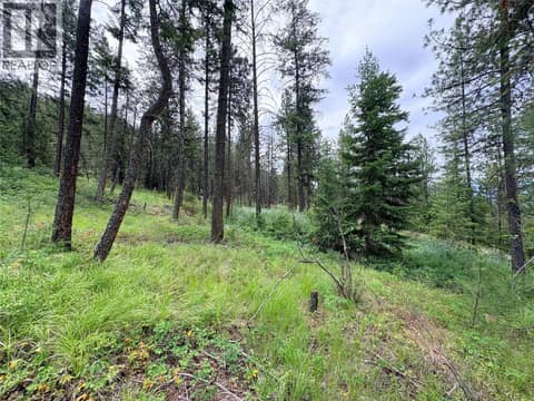 Photo 15 of 1231 Spiller Road, Uplands/Redlands, Penticton