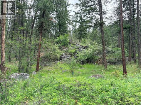 Photo 16 of 1231 Spiller Road, Uplands/Redlands, Penticton