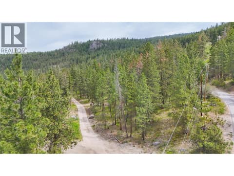 Photo 17 of 1231 Spiller Road, Uplands/Redlands, Penticton