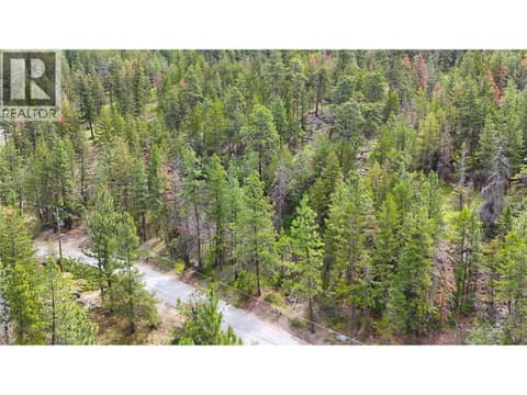 Photo 18 of 1231 Spiller Road, Uplands/Redlands, Penticton
