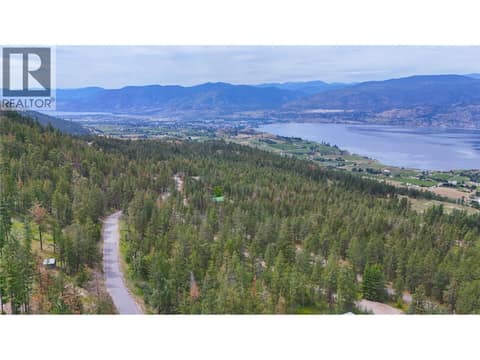 Photo 19 of 1231 Spiller Road, Uplands/Redlands, Penticton