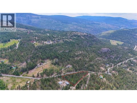 Photo 20 of 1231 Spiller Road, Uplands/Redlands, Penticton