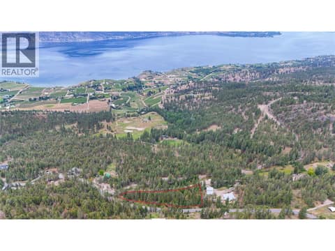 Photo 21 of 1231 Spiller Road, Uplands/Redlands, Penticton