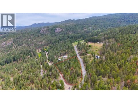 Photo 3 of 1231 Spiller Road, Uplands/Redlands, Penticton