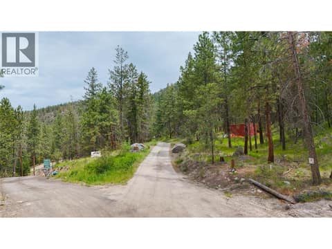 Photo 6 of 1231 Spiller Road, Uplands/Redlands, Penticton