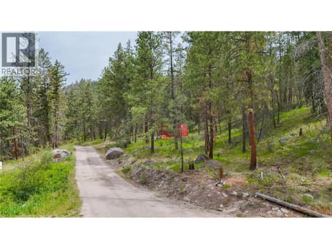 Photo 7 of 1231 Spiller Road, Uplands/Redlands, Penticton
