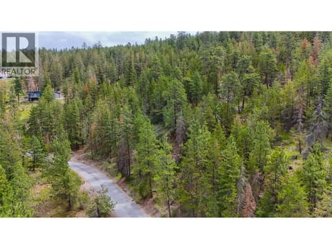 Photo 8 of 1231 Spiller Road, Uplands/Redlands, Penticton